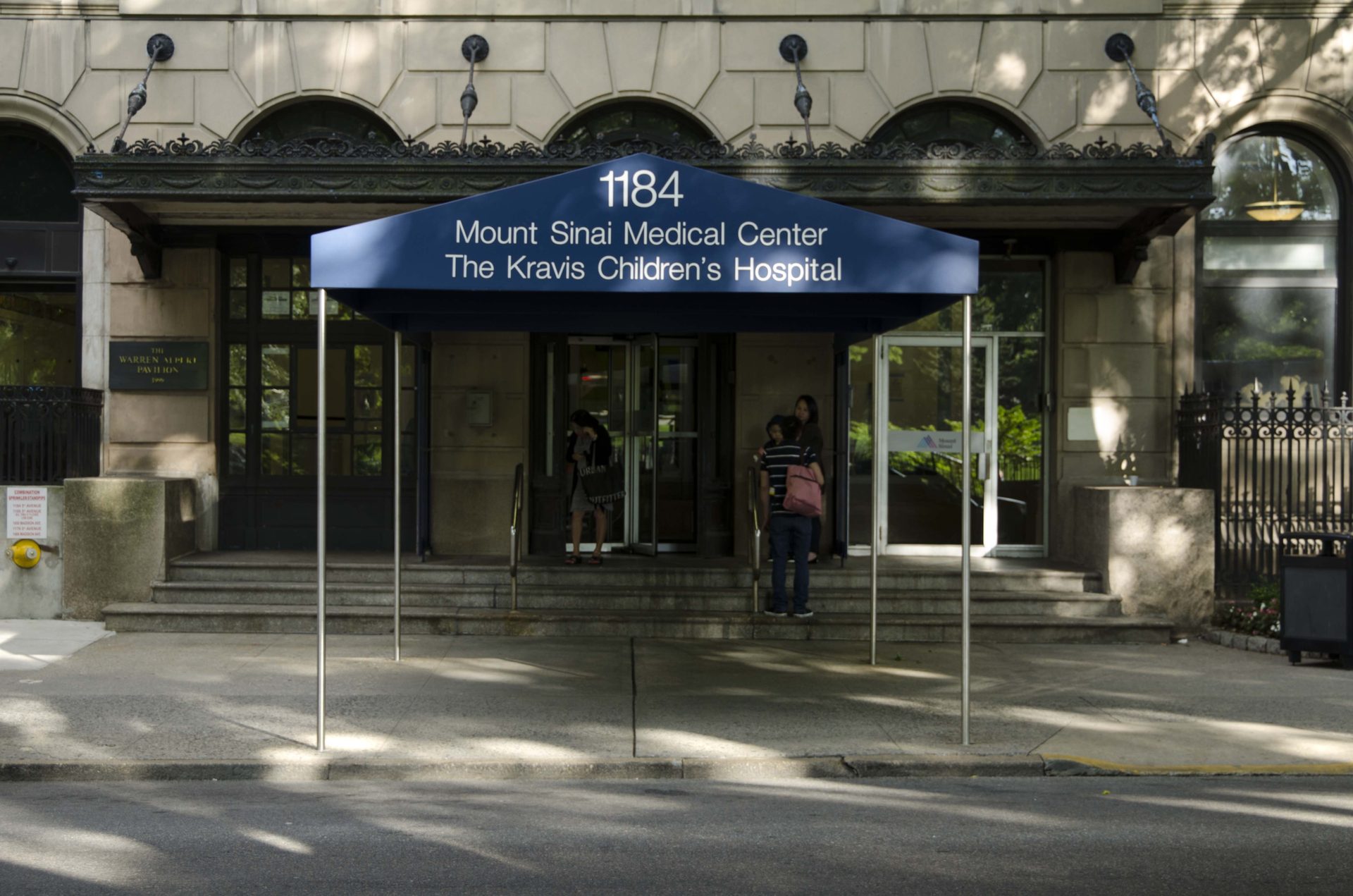 Mount Sinai Hospital, New York (1).jpg